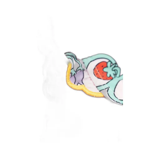 Stella Mccartney Kids Floral Printed Two Piece Swimsuit
