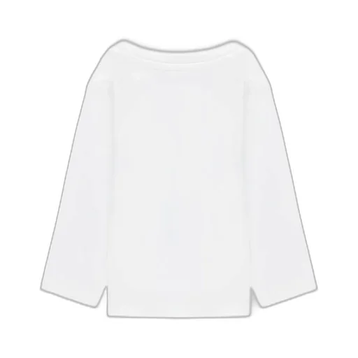 Stella Mccartney Kids Cartoon Character Crewneck T-Shirt
