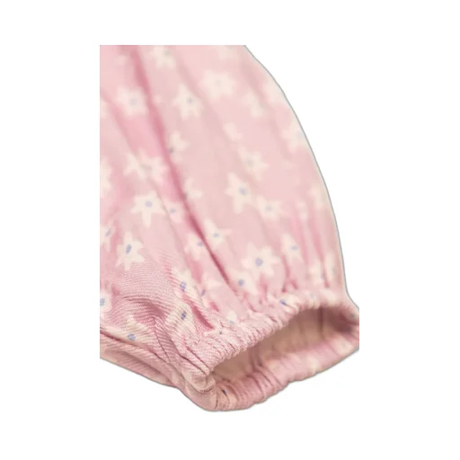 Stella Mccartney Kids Star Printed Pleated Dress Set