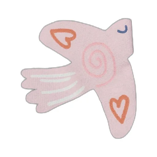 Stella Mccartney Kids All-Over Printed Sweatshirt