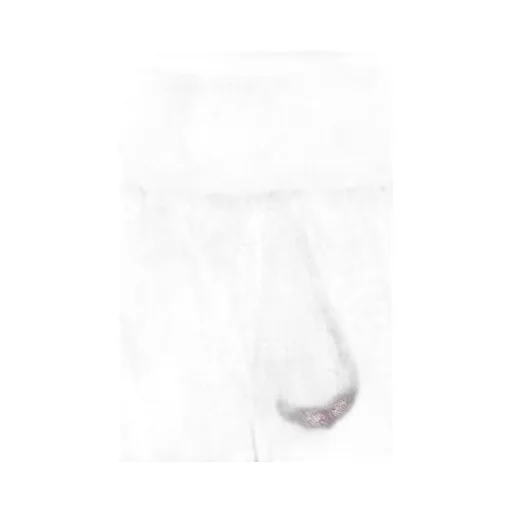 Stella Mccartney Kids Star Embellished Tulle Skirt