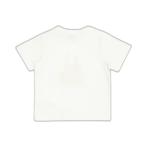 Stella Mccartney Kids Graphic Print T-Shirt