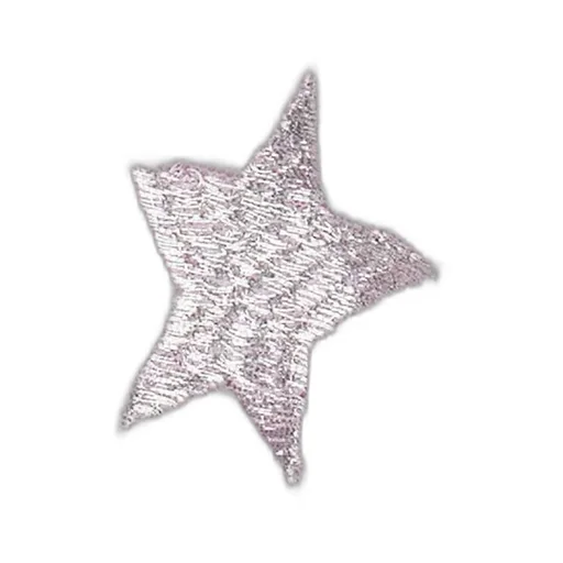Stella Mccartney Kids Star Embellished Tulle Skirt