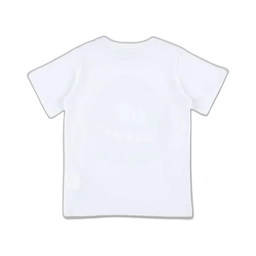 Stella Mccartney Kids Monster Graphic Long-Sleeve Top