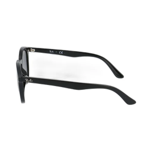 Ray-Ban Round Frame Sunglasses