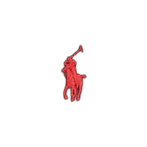 Ralph Lauren Kids Polo Pony-Embroidered Padded Jacket