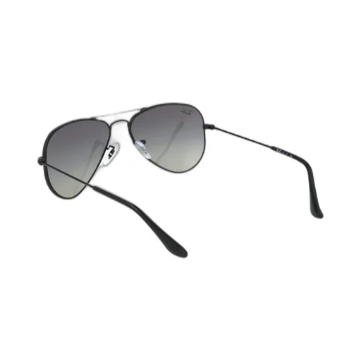 Ray-Ban Kids Aviator Sunglasses