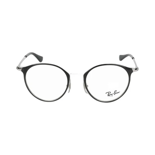 Ray-Ban Phantos Frame Glasses