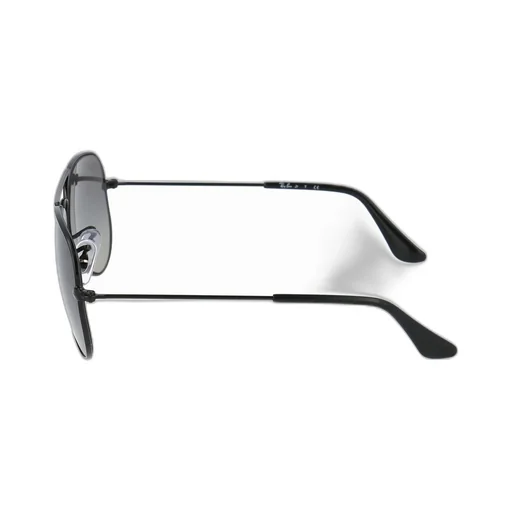 Ray-Ban Kids Aviator Sunglasses