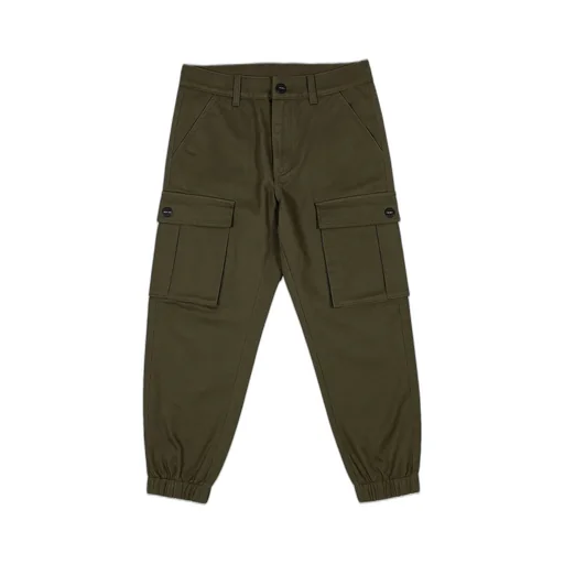 Refrigiwear Pocket Cargo Pants