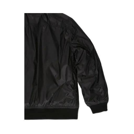 Rick Owens Kids Flight Jacket