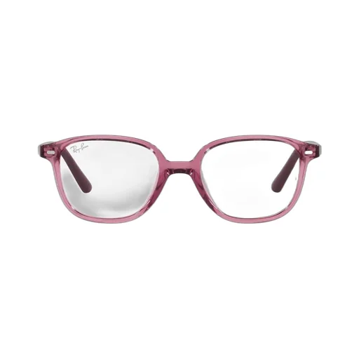 Ray-Ban Leonard Square Frame Glasses