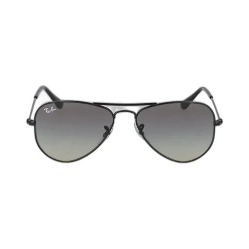 Ray-Ban Kids Aviator Sunglasses