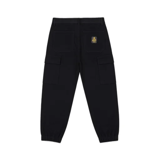 Refrigiwear Pocket Cargo Pants