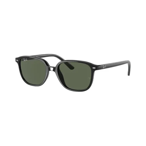 Ray-Ban Leonard Square Frame Sunglasses