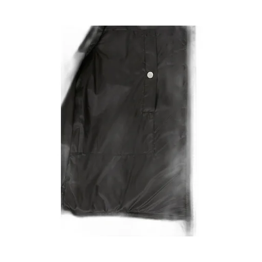 Rick Owens Kids Flight Jacket