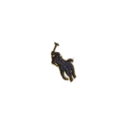 Ralph Lauren Kids Logo Embroidered Reversible Bomber Jacket
