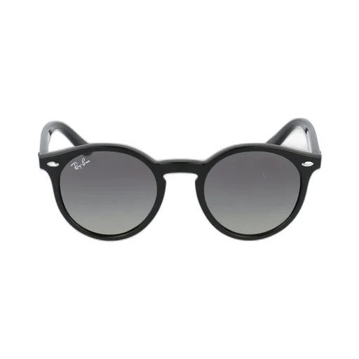 Ray-Ban Round Frame Sunglasses