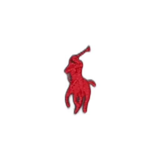 Ralph Lauren Kids Logo Embroidered Zipped Hoodie