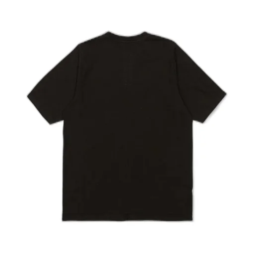Rick Owens Kids Jumbo Crewneck T-Shirt
