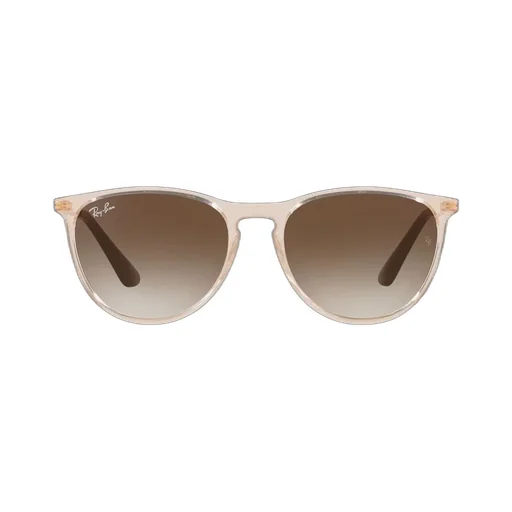 Ray-Ban Erika Phantos Frame Sunglasses