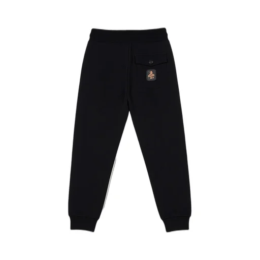 Refrigiwear Drawstring Pants