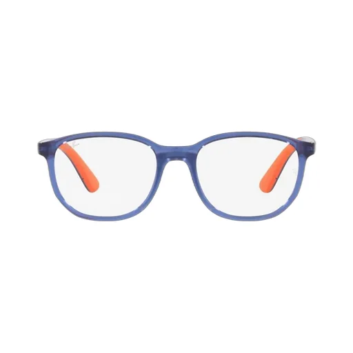 Ray-Ban Pillow Frame Glasses