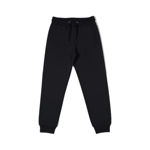 Refrigiwear Drawstring Pants