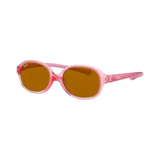 Ray-Ban Oval Frame Sunglasses
