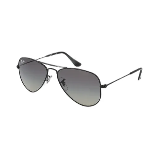 Ray-Ban Kids Aviator Sunglasses