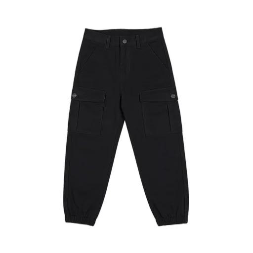 Refrigiwear Pocket Cargo Pants