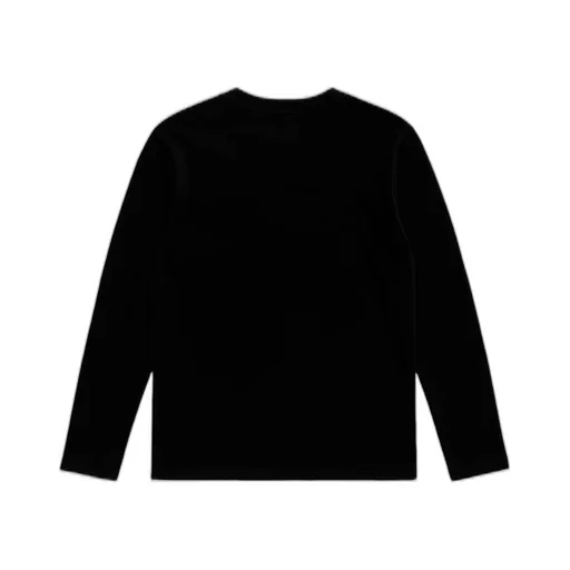 Refrigiwear Logo Printed Sweatshirt