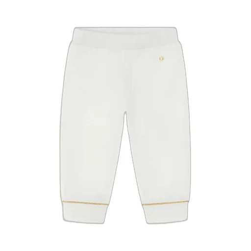 Roberto Cavalli Rc Logo Pants
