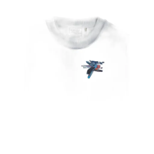 Off-White Kids Paint Arrow Sweatshirt