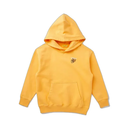 Off-White Kids Arrowsketch Pullover