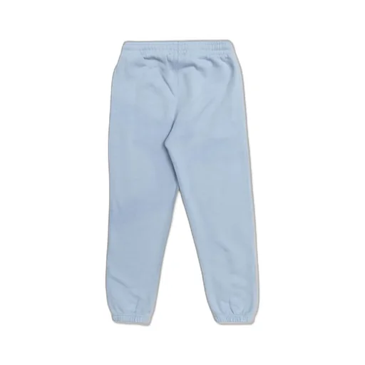 Off-White Kids Bookish Drawstring Track Pants