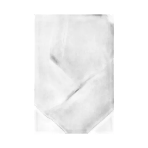 Rick Owens Kids Jason Hoodie