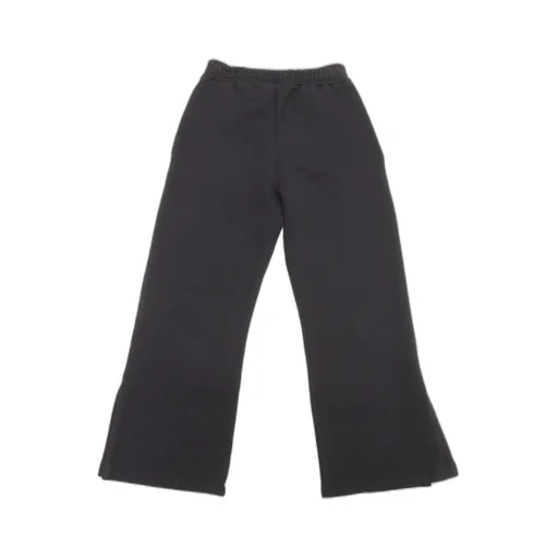 Off-White Kids Bookish Logo Printed Track Pants