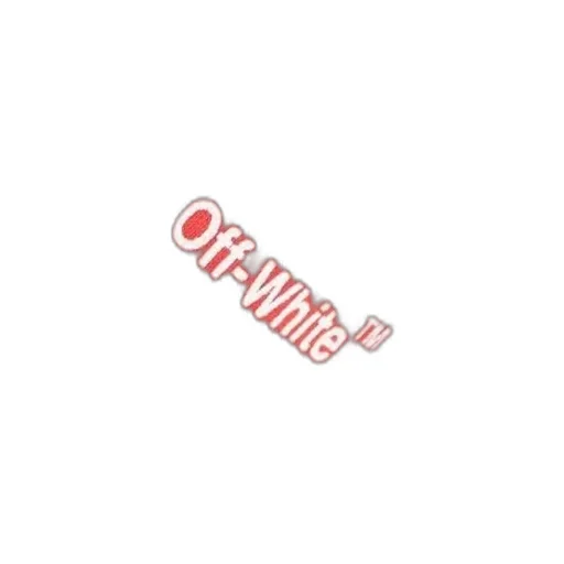 Off-White Kids Logo Diag-Stripe Drawstring Track Pants