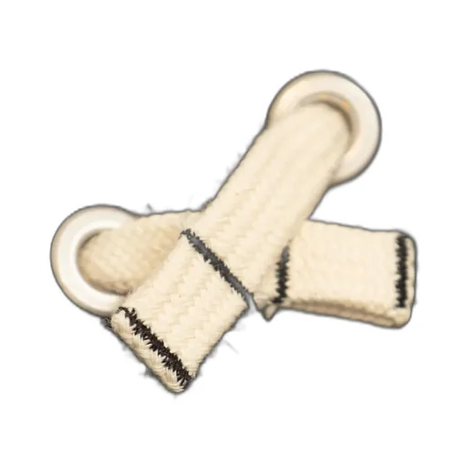 Palm Angels Kids Drawstring Track Pants