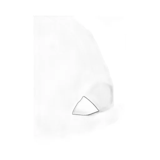 Palm Angels Kids Logo Embroidered Baseball Cap