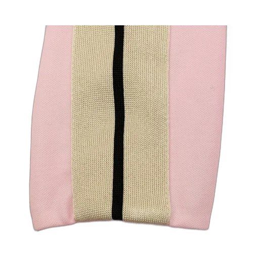Palm Angels Kids Zip-Up Hoodie