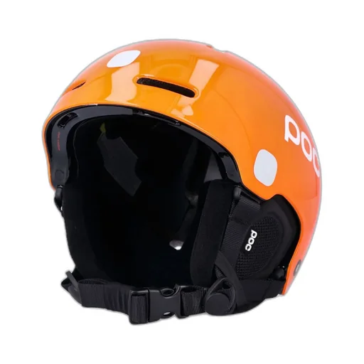 Poc Pocito Fornix Mips Ski Helmet