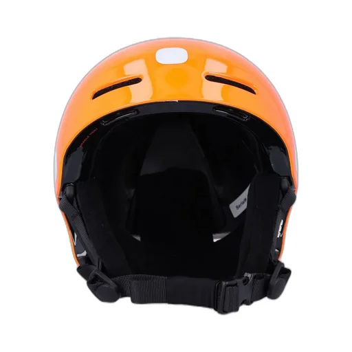 Poc Pocito Fornix Mips Ski Helmet