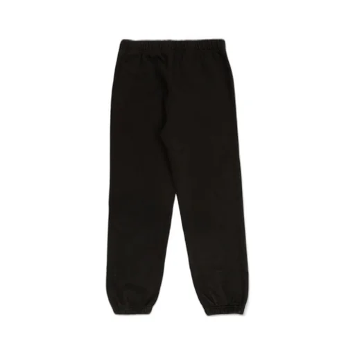 Palm Angels Kids Drawstring Track Pants