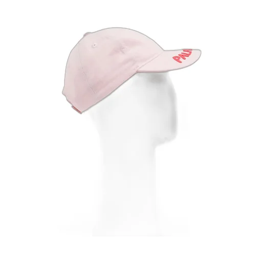 Palm Angels Kids Logo Stitch Homewares