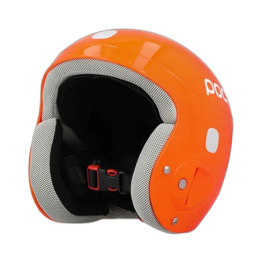 Poc Pocito Skull Helmet