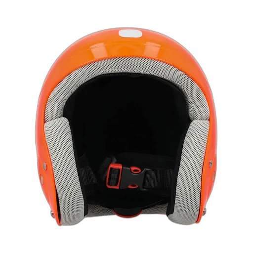 Poc Pocito Skull Helmet