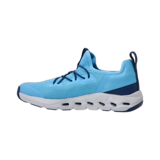 On Running Cloudleap Slip-On Shoes