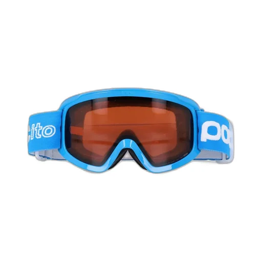 Poc Pocito Opsin Goggles